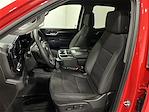 2025 Chevrolet Silverado 1500 Double Cab 4x4 Pickup for sale #E26787 - photo 19