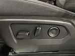 2025 Chevrolet Silverado 1500 Double Cab 4x4 Pickup for sale #E26787 - photo 20