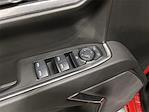 2025 Chevrolet Silverado 1500 Double Cab 4x4 Pickup for sale #E26787 - photo 21