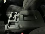 2025 Chevrolet Silverado 1500 Double Cab 4x4 Pickup for sale #E26787 - photo 23