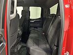 2025 Chevrolet Silverado 1500 Double Cab 4x4 Pickup for sale #E26787 - photo 24