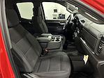 2025 Chevrolet Silverado 1500 Double Cab 4x4 Pickup for sale #E26787 - photo 25