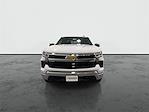 2025 Chevrolet Silverado 1500 Crew Cab 4x4, Pickup for sale #E26795 - photo 4