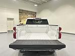 2025 Chevrolet Silverado 1500 Crew Cab 4x4, Pickup for sale #E26795 - photo 20