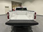 New 2025 Chevrolet Silverado 1500 Work Truck Regular Cab 4x4 Pickup for sale #E26886 - photo 19