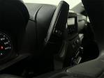 New 2025 Chevrolet Silverado 1500 Work Truck Regular Cab 4x4 Pickup for sale #E26886 - photo 20