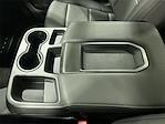 New 2025 Chevrolet Silverado 1500 Work Truck Regular Cab 4x4 Pickup for sale #E26886 - photo 21