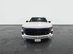 2025 Chevrolet Silverado 1500 Crew Cab 4x4, Pickup for sale #E26897 - photo 4