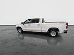 2025 Chevrolet Silverado 1500 Crew Cab 4x4, Pickup for sale #E26897 - photo 2