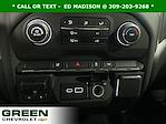 New 2025 Chevrolet Silverado 3500 Crew Cab Service Truck for sale #E26921 - photo 17
