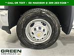 New 2025 Chevrolet Silverado 3500 Crew Cab Service Truck for sale #E26921 - photo 19