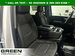 New 2025 Chevrolet Silverado 3500 Crew Cab Service Truck for sale #E26921 - photo 23