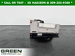 2025 Chevrolet Silverado 3500 Crew Cab RWD Monroe Truck Equipment Service Truck for sale #E26921 - photo 9