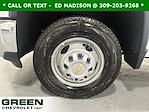 2025 Chevrolet Silverado 3500 Crew Cab RWD Monroe Truck Equipment Service Truck for sale #E26921 - photo 19