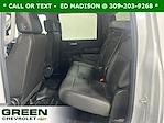 2025 Chevrolet Silverado 3500 Crew Cab RWD Monroe Truck Equipment Service Truck for sale #E26921 - photo 22