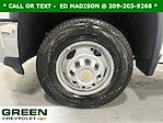 New 2025 Chevrolet Silverado 3500 Crew Cab Service Truck for sale #E26921 - photo 19