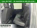 New 2025 Chevrolet Silverado 3500 Crew Cab Service Truck for sale #E26921 - photo 22