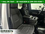 New 2025 Chevrolet Silverado 3500 Crew Cab Service Truck for sale #E26921 - photo 23