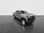 2025 Chevrolet Colorado Crew Cab 4x4, Pickup for sale #E26927 - photo 18