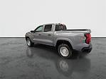 2025 Chevrolet Colorado Crew Cab 4x4, Pickup for sale #E26927 - photo 2