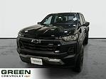2025 Chevrolet Colorado Crew Cab 4x4 Pickup for sale #E26928 - photo 1