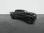2025 Chevrolet Colorado Crew Cab 4x4 Pickup for sale #E26928 - photo 3