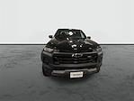 2025 Chevrolet Colorado Crew Cab 4x4 Pickup for sale #E26928 - photo 4