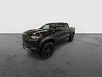 2025 Chevrolet Colorado Crew Cab 4x4 Pickup for sale #E26928 - photo 5