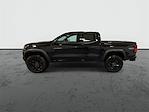 2025 Chevrolet Colorado Crew Cab 4x4 Pickup for sale #E26928 - photo 6