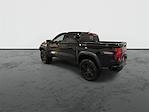 2025 Chevrolet Colorado Crew Cab 4x4 Pickup for sale #E26928 - photo 2