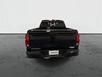 2025 Chevrolet Colorado Crew Cab 4x4 Pickup for sale #E26928 - photo 7