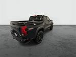 2025 Chevrolet Colorado Crew Cab 4x4 Pickup for sale #E26928 - photo 8
