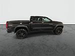 2025 Chevrolet Colorado Crew Cab 4x4 Pickup for sale #E26928 - photo 9