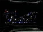 2025 Chevrolet Colorado Crew Cab 4x4 Pickup for sale #E26928 - photo 10