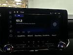 2025 Chevrolet Colorado Crew Cab 4x4 Pickup for sale #E26928 - photo 12
