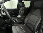 2025 Chevrolet Colorado Crew Cab 4x4 Pickup for sale #E26928 - photo 13