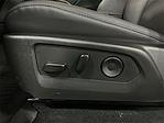 2025 Chevrolet Colorado Crew Cab 4x4 Pickup for sale #E26928 - photo 14