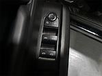 2025 Chevrolet Colorado Crew Cab 4x4 Pickup for sale #E26928 - photo 15