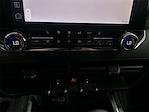 2025 Chevrolet Colorado Crew Cab 4x4 Pickup for sale #E26928 - photo 16