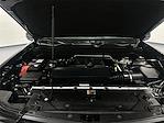 2025 Chevrolet Colorado Crew Cab 4x4 Pickup for sale #E26928 - photo 17