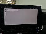 2025 Chevrolet Colorado Crew Cab 4x4 Pickup for sale #E26928 - photo 19
