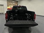 2025 Chevrolet Colorado Crew Cab 4x4 Pickup for sale #E26928 - photo 20