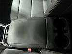 2025 Chevrolet Colorado Crew Cab 4x4 Pickup for sale #E26928 - photo 22