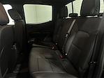 2025 Chevrolet Colorado Crew Cab 4x4 Pickup for sale #E26928 - photo 24