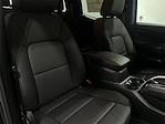 2025 Chevrolet Colorado Crew Cab 4x4 Pickup for sale #E26928 - photo 25