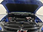 2025 Chevrolet Silverado 1500 Crew Cab 4x4, Pickup for sale #E26933 - photo 9