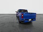 2025 Chevrolet Silverado 1500 Crew Cab 4x4, Pickup for sale #E26933 - photo 22