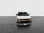 New 2024 Chevrolet Express 3500 1WT Regular Cab RWD Service Utility Van for sale #E26975 - photo 4