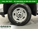 2025 Chevrolet Silverado 2500 Double Cab SRW 4WD Monroe Truck Equipment Service Truck for sale #E27020 - photo 19