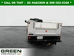 New 2025 Chevrolet Silverado 2500 Double Cab Service Truck for sale #E27020 - photo 9